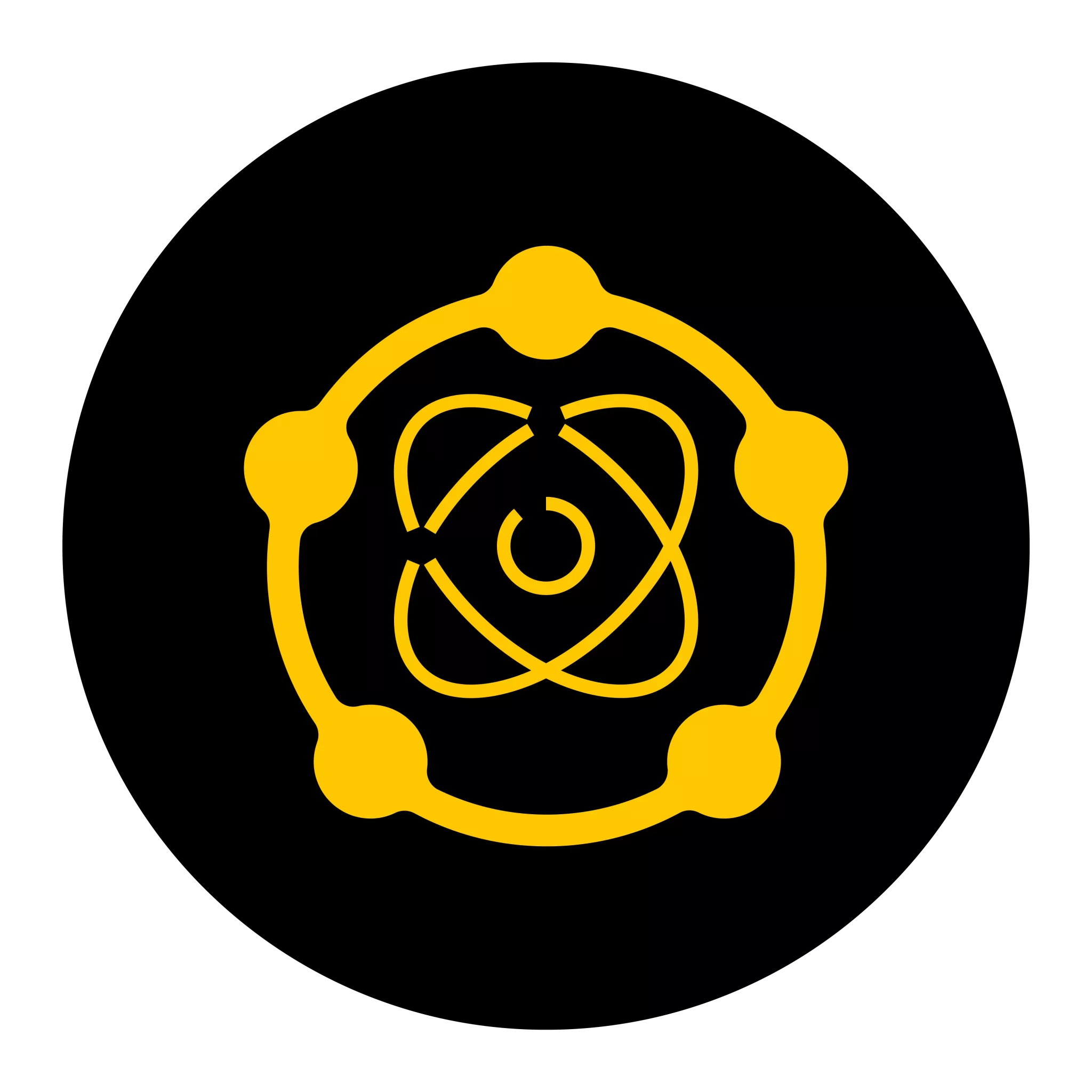 Quantum creation Register Now